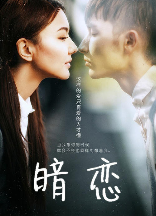 巴布森学院Marketing Degree Certificate